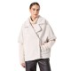 яке,дамски,якета,и,палта,garcia,j50094,jacket,neutral,blonde