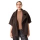 яке,дамски,якета,и,палта,garcia,j50094,jacket,night,brown