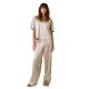 панталони,дамски,панталони,garcia,j50111,pants,feather,grey