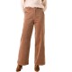 панталони,дамски,панталони,garcia,j50112,pants,teddybear
