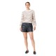 къси,панталони,дамски,панталони,garcia,j50140,shorts,black