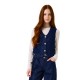 потник,детски,потници,garcia,j52452,vest,rinsed