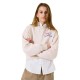 блуза,детски,блузи,garcia,j52462,sweatshirt,dove,melee
