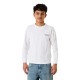 тениска,детски,тениски,garcia,j53401,long,sleeve,t,shirt,off,white