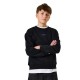 блуза,детски,блузи,garcia,j53464,sweatshirt,black