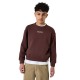 блуза,детски,блузи,garcia,j53464,sweatshirt,mahogany