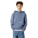 суичър,детски,блузи,garcia,j53465,hoodie,jay,blue