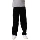панталони,детски,панталони,garcia,j53511,pants,black