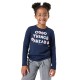 тениска,детски,тениски,garcia,j54402,long,sleeve,t,shirt,bluebell