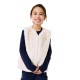 потник,детски,потници,garcia,j54451,vest,neutral,beige