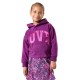 суичър,детски,блузи,garcia,j54461,hoodie,plum,purple