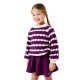 пола,детски,поли,и,рокли,garcia,j54522,skirt,plum,purple