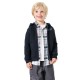 блуза,детски,блузи,garcia,j55470,full,zip,sweatshirt,dark,grey