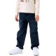 дънки,детски,панталони,garcia,j55537,jeans,dark,used
