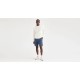 къси,панталони,мъжки,панталони,dockers,modern,chino,shorts,refurbished,vintage,indigo,x,(blue)