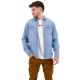 риза,с,дълъг,ръкав,мъжки,ризи,levi's®,barstow,western,standard,long,sleeve,shirt,refurbished,blue