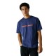 тениска,мъжки,тениски,red,bull,racing,extended,graphic,short,sleeve,t,shirt,eton,blue,(blue)
