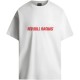 тениска,мъжки,тениски,red,bull,racing,extended,graphic,short,sleeve,t,shirt,white