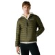 яке,мъжки,якета,red,bull,racing,lightweight,jacket,military,green
