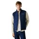 потник,мъжки,потници,red,bull,racing,lightweight,vest,eton,blue