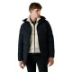 яке,мъжки,якета,red,bull,racing,long,length,padded,jacket,black