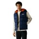 потник,мъжки,потници,red,bull,racing,micro,ripstop,vest,eton,blue