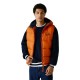 потник,мъжки,потници,red,bull,racing,micro,ripstop,vest,york,orange