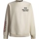 блуза,мъжки,пуловери,red,bull,racing,rbr,motion,logo,sweatshirt,dark,ecru,white,(beige)
