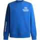 блуза,мъжки,пуловери,red,bull,racing,rbr,motion,logo,sweatshirt,electric,blue,(blue)