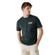 тениска,мъжки,тениски,red,bull,racing,rbr,team,graphic,short,sleeve,t,shirt,marl,grey,(grey)