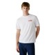 тениска,мъжки,тениски,red,bull,racing,rbr,team,graphic,short,sleeve,t,shirt,white