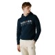 блуза,мъжки,пуловери,red,bull,racing,rbr,team,logo,full,zip,sweatshirt,dulwich,blue,(blue)