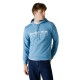 блуза,мъжки,пуловери,red,bull,racing,rbr,team,logo,full,zip,sweatshirt,soho,blue,(blue)