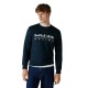 блуза,мъжки,пуловери,red,bull,racing,rbr,team,logo,sweatshirt,dulwich,blue,(blue)