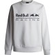 блуза,мъжки,пуловери,red,bull,racing,rbr,team,logo,sweatshirt,mousse,white,(white)