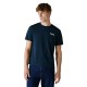 тениска,мъжки,тениски,red,bull,racing,reflect,logo,short,sleeve,t,shirt,blue,(dulwich,blue)