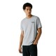 тениска,мъжки,тениски,red,bull,racing,reflect,logo,short,sleeve,t,shirt,grey,(marl,grey)