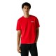 тениска,мъжки,тениски,red,bull,racing,reflect,logo,short,sleeve,t,shirt,red,(mars,red)