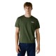 тениска,мъжки,тениски,red,bull,racing,reflect,logo,short,sleeve,t,shirt,green,(regent,green)
