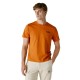 тениска,мъжки,тениски,red,bull,racing,reflect,logo,short,sleeve,t,shirt,orange,(york,orange)