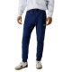 анцуг,мъжки,панталони,red,bull,racing,reflect,logo,sweat,pants,blue,(eton,blue)