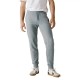 анцуг,мъжки,панталони,red,bull,racing,reflect,logo,sweat,pants,marl,grey,(grey)