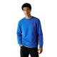 блуза,мъжки,пуловери,red,bull,racing,reflect,logo,sweatshirt,blue,(electric,blue)