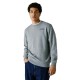 блуза,мъжки,пуловери,red,bull,racing,reflect,logo,sweatshirt,marl,grey,(grey)