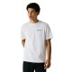 тениска,мъжки,тениски,red,bull,racing,relief,graphic,short,sleeve,t,shirt,white,(white)
