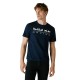 тениска,мъжки,тениски,red,bull,racing,team,logo,short,sleeve,t,shirt,blue,(dulwich,blue)