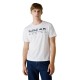 тениска,мъжки,тениски,red,bull,racing,team,logo,short,sleeve,t,shirt,white,(white)