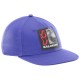 шапка,всички,шапки,salomon,freestyle,flat,cap,liberty,(purple)
