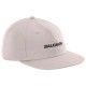 шапка,всички,шапки,salomon,logo,flat,cap,etherea,(beige)