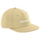 шапка,всички,шапки,salomon,logo,flat,cap,gray,green,(beige)